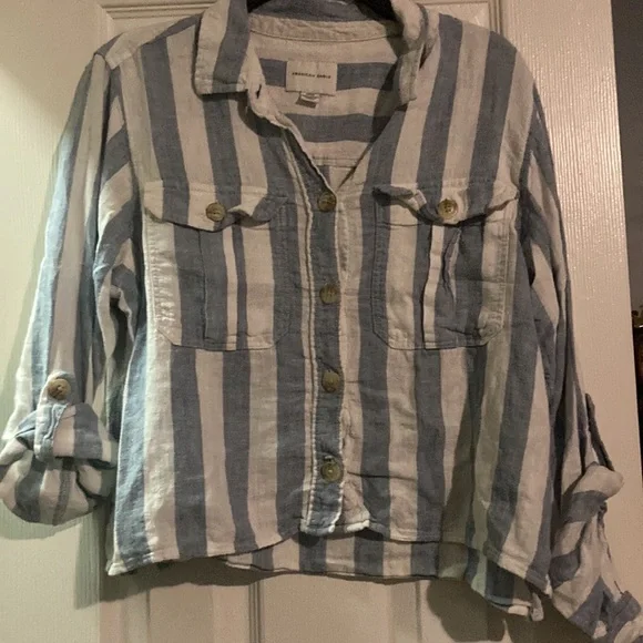 top - Picture 2 of 3